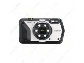 Ricoh G900 Digital Camera